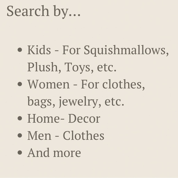 Meet your posher - Shesdicey! ✨🌶️ - Picture 2 of 2